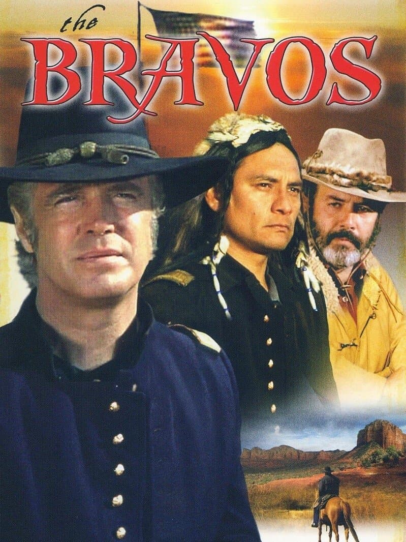 The Bravos photo