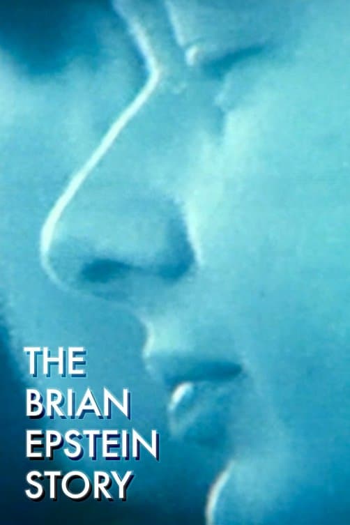 The Brian Epstein Story photo