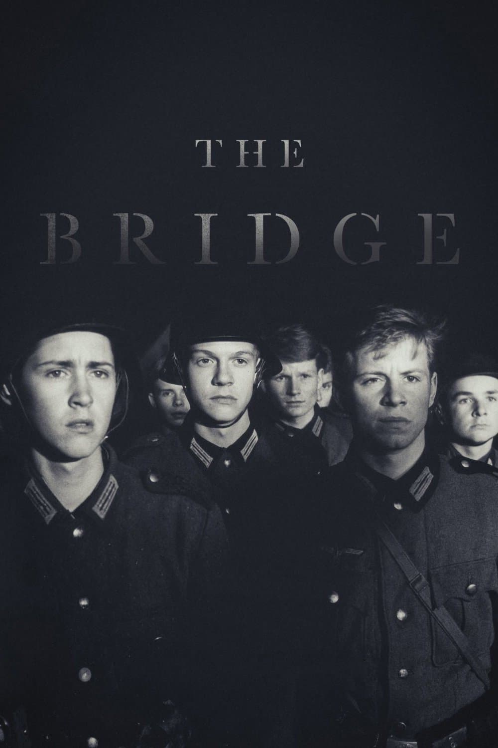 The Bridge photo