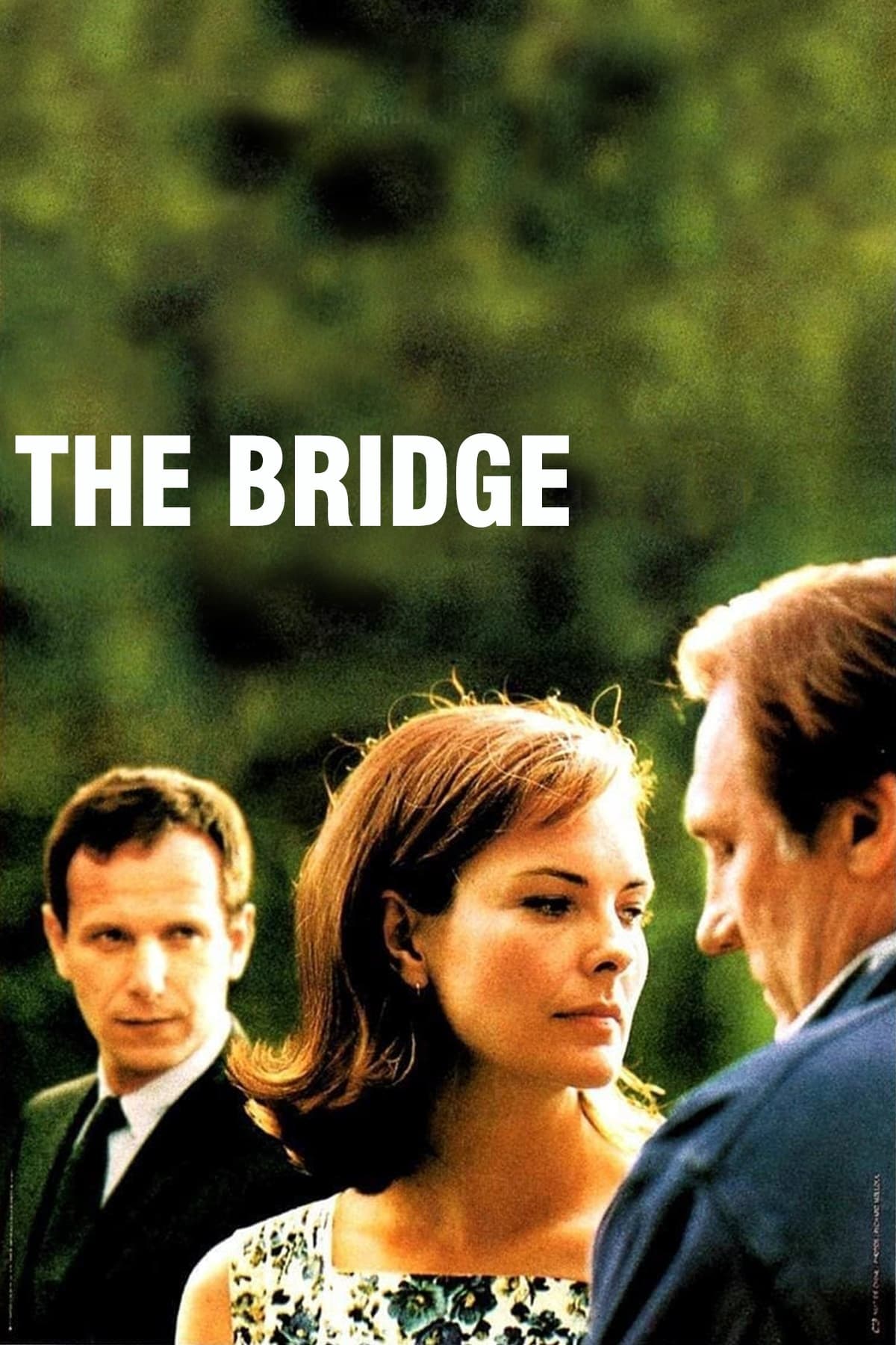 The Bridge photo