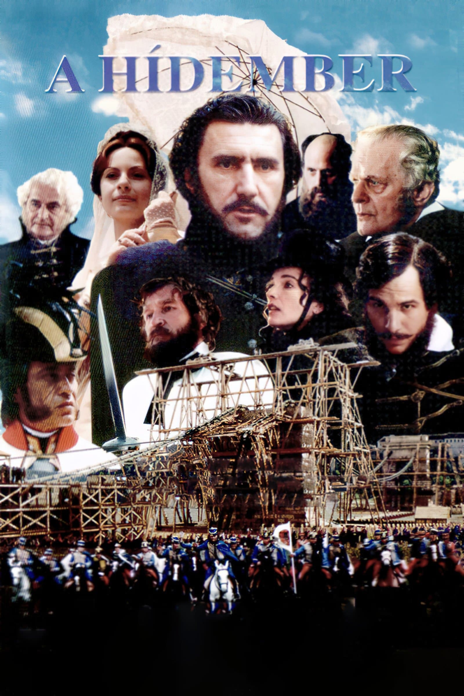The Bridgeman photo