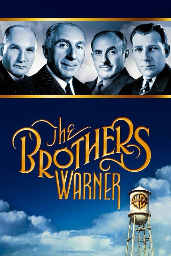 The Brothers Warner photo