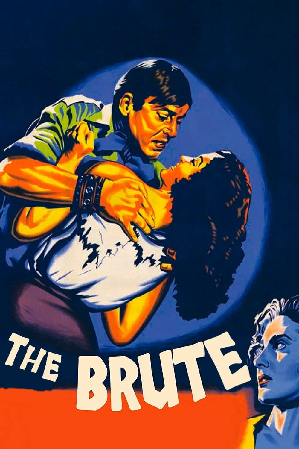 The Brute photo