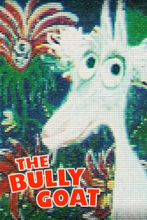 The Bully Goat photo