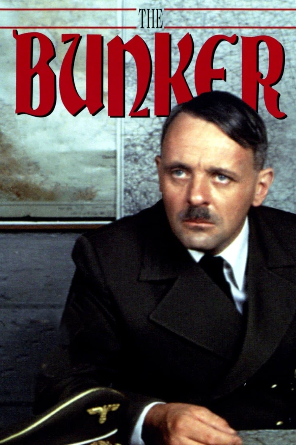 The Bunker photo