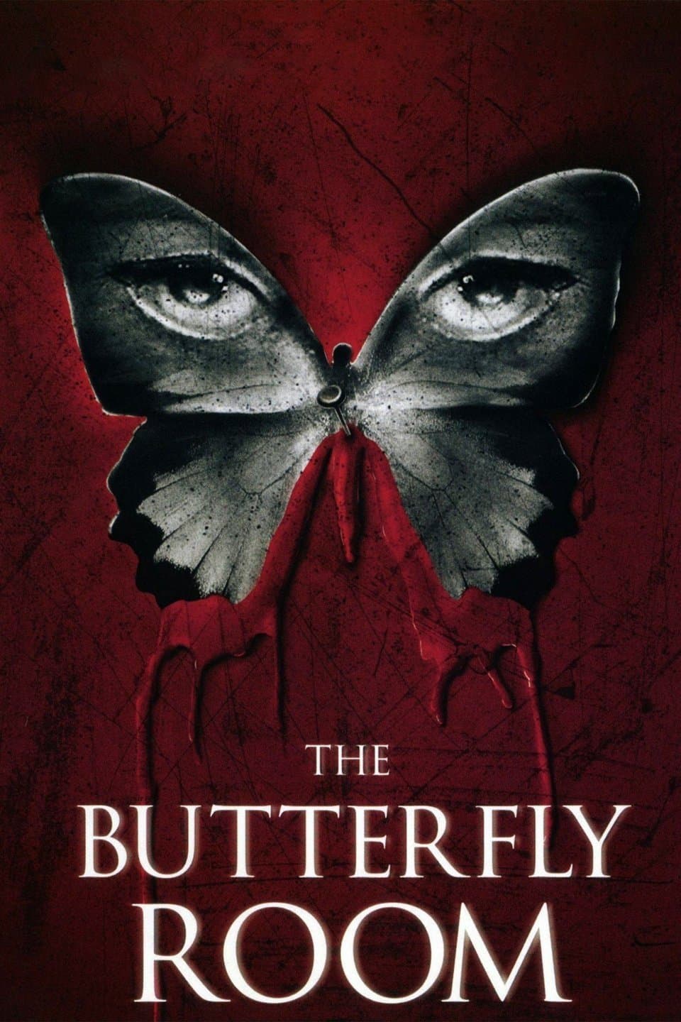 The Butterfly Room photo