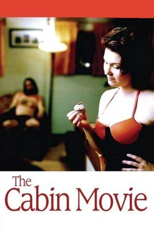 The Cabin Movie photo