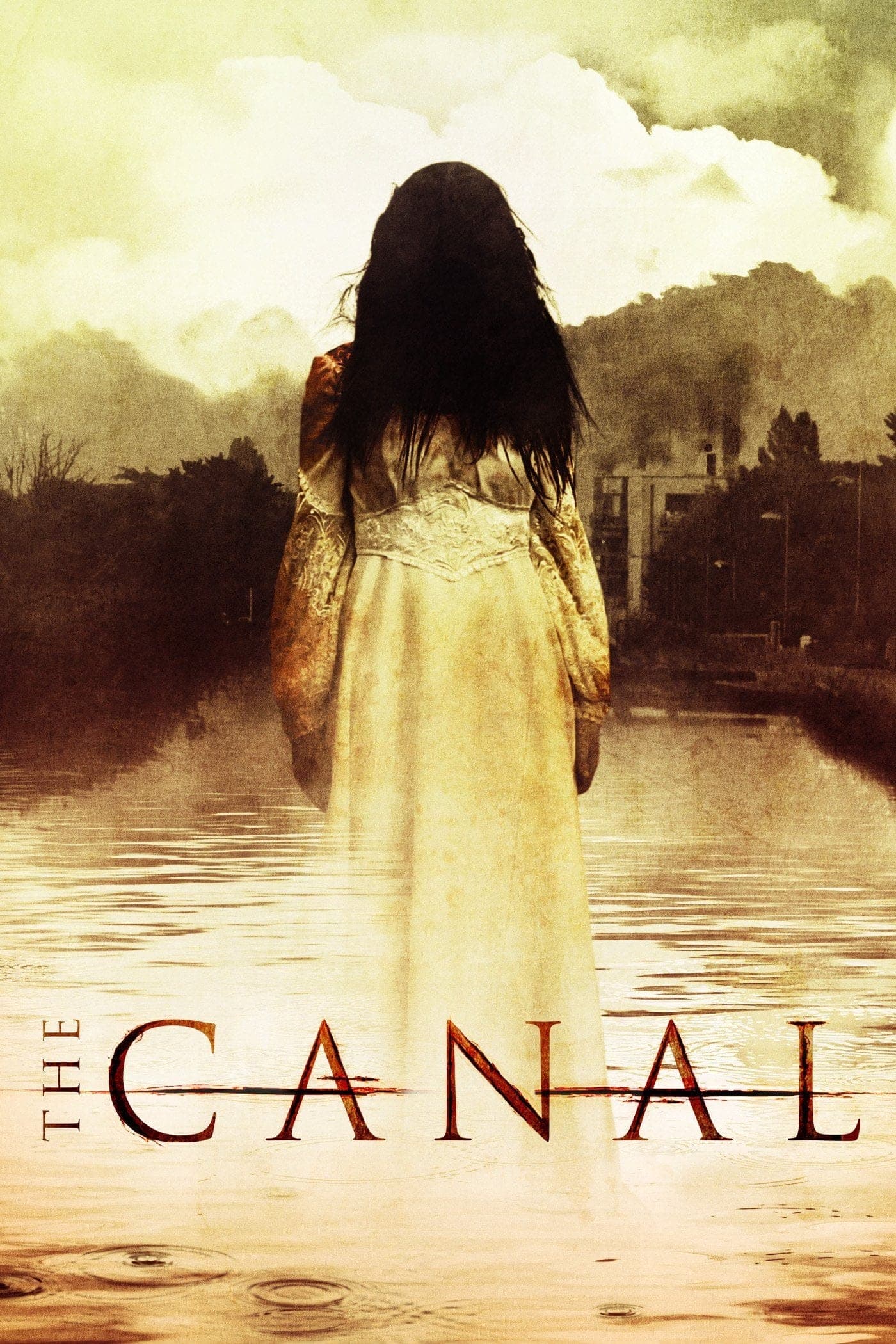 The Canal photo