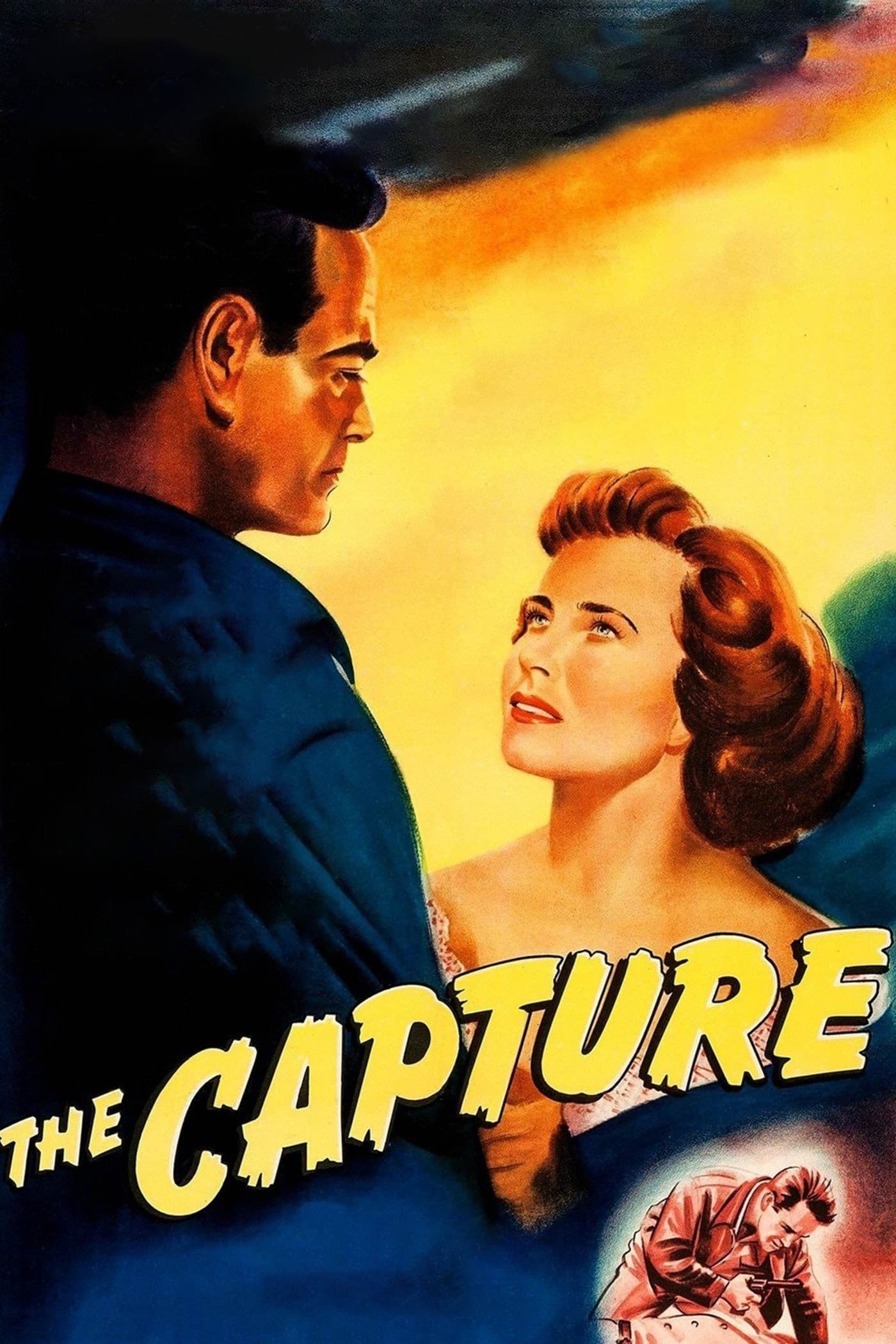 The Capture photo