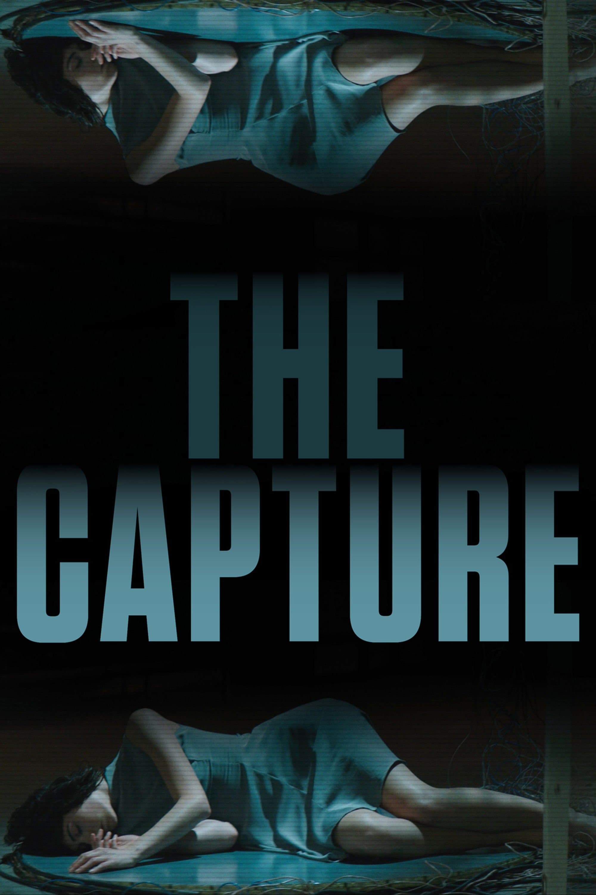 The Capture photo