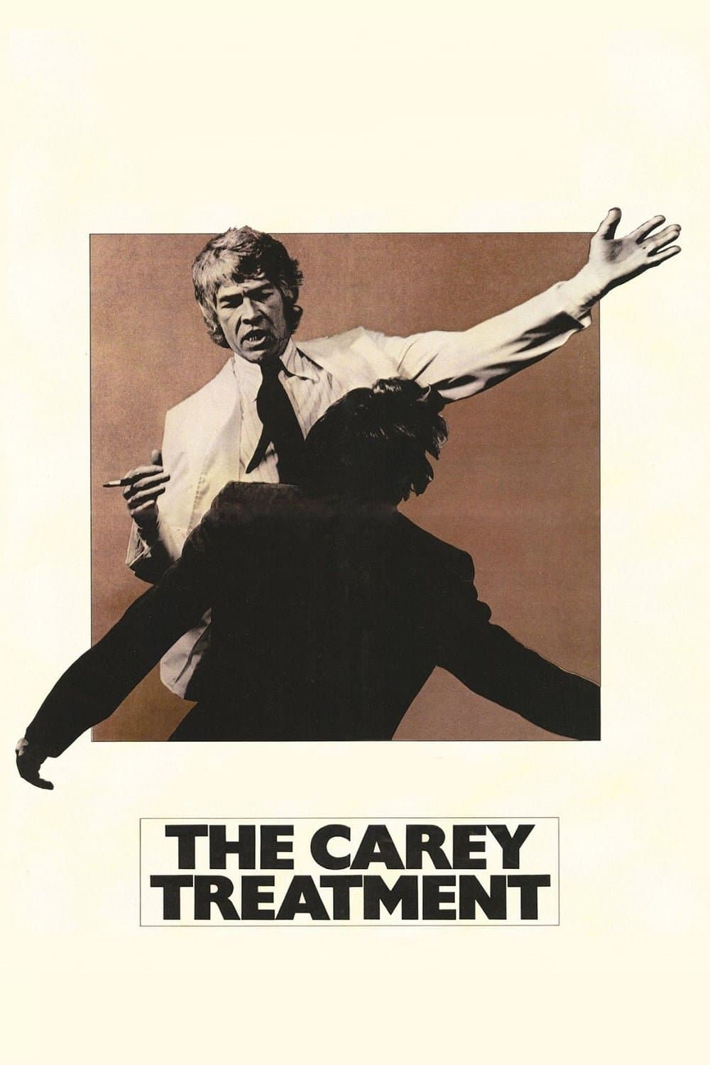 The Carey Treatment photo