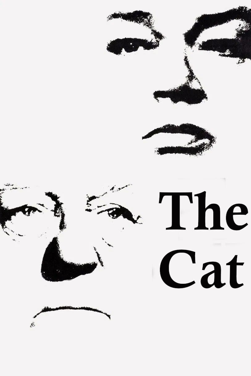 The Cat photo