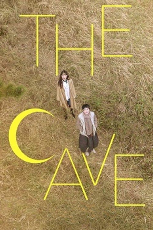 The Cave photo