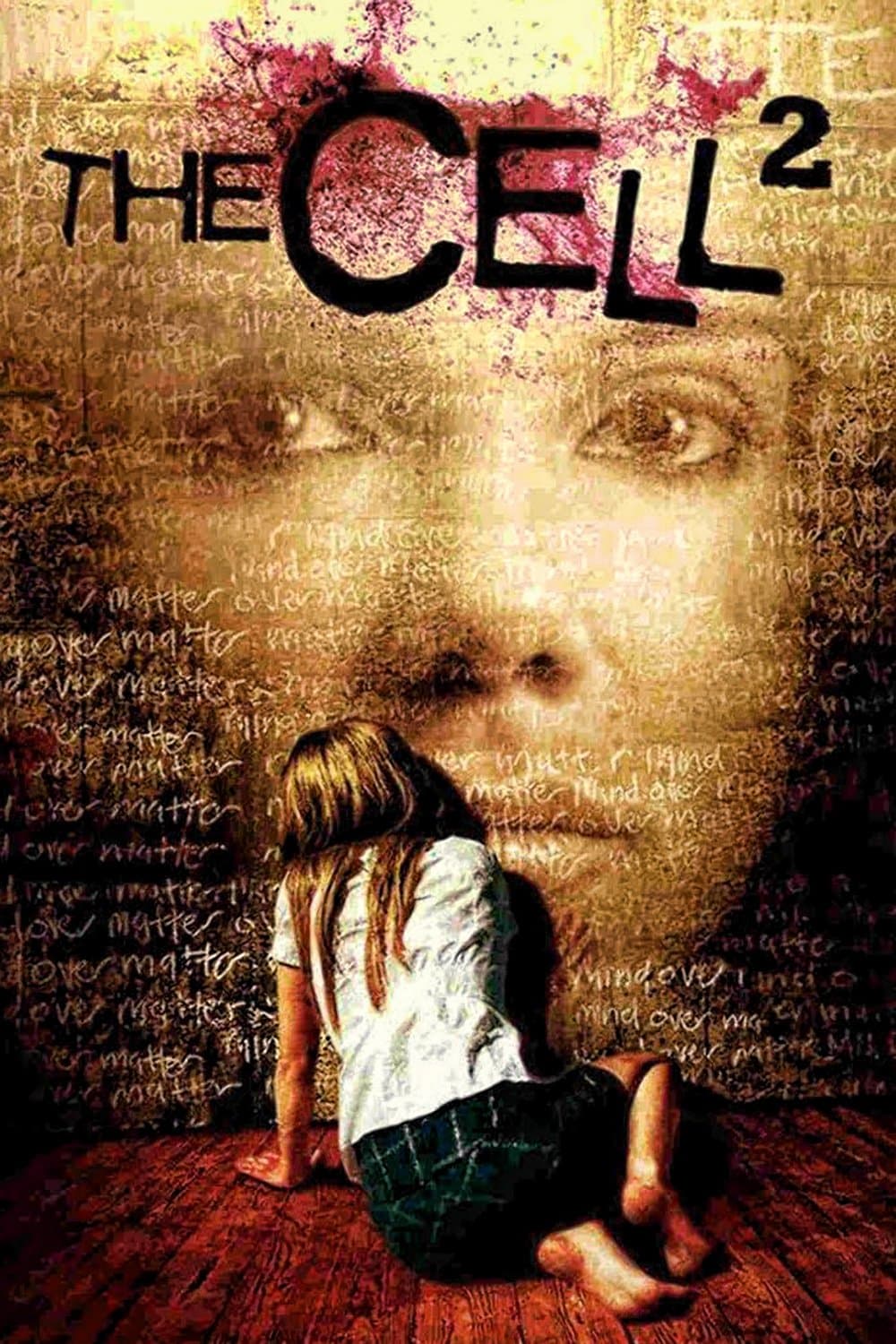 The Cell 2 photo