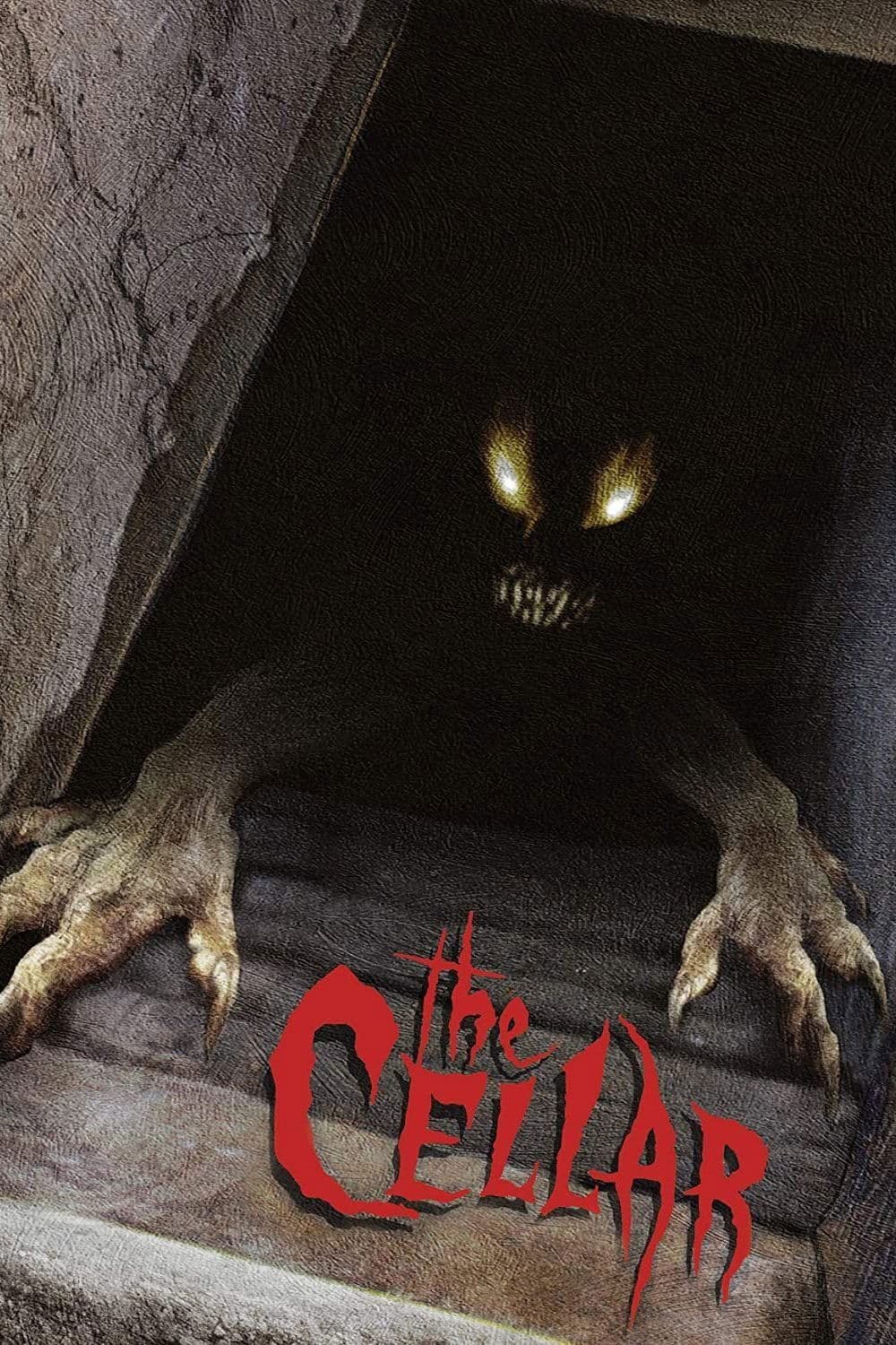 The Cellar photo