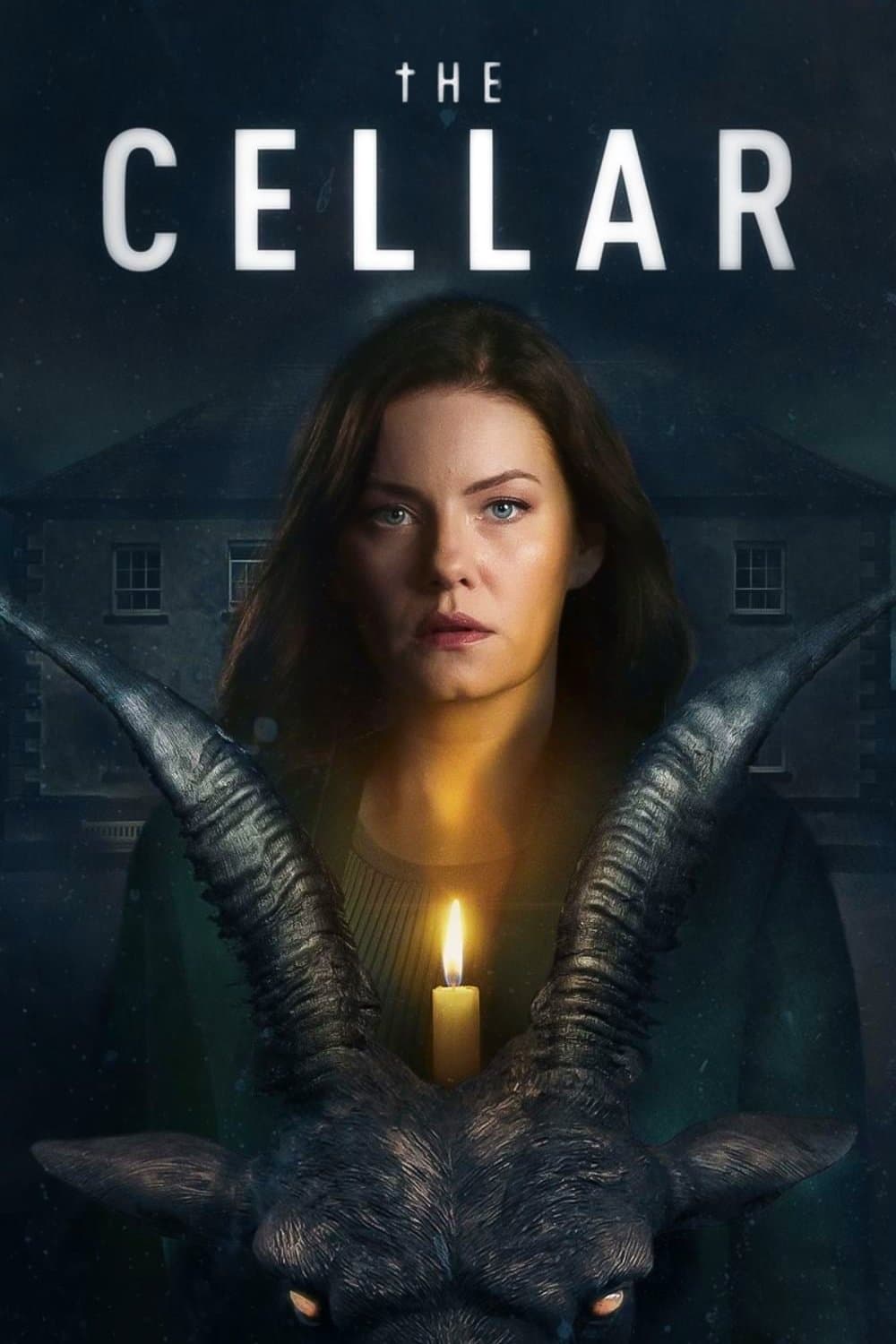 The Cellar photo