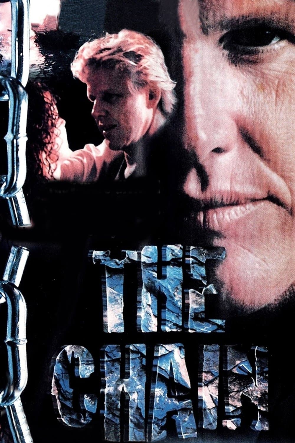 The Chain photo