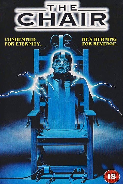 The Chair photo