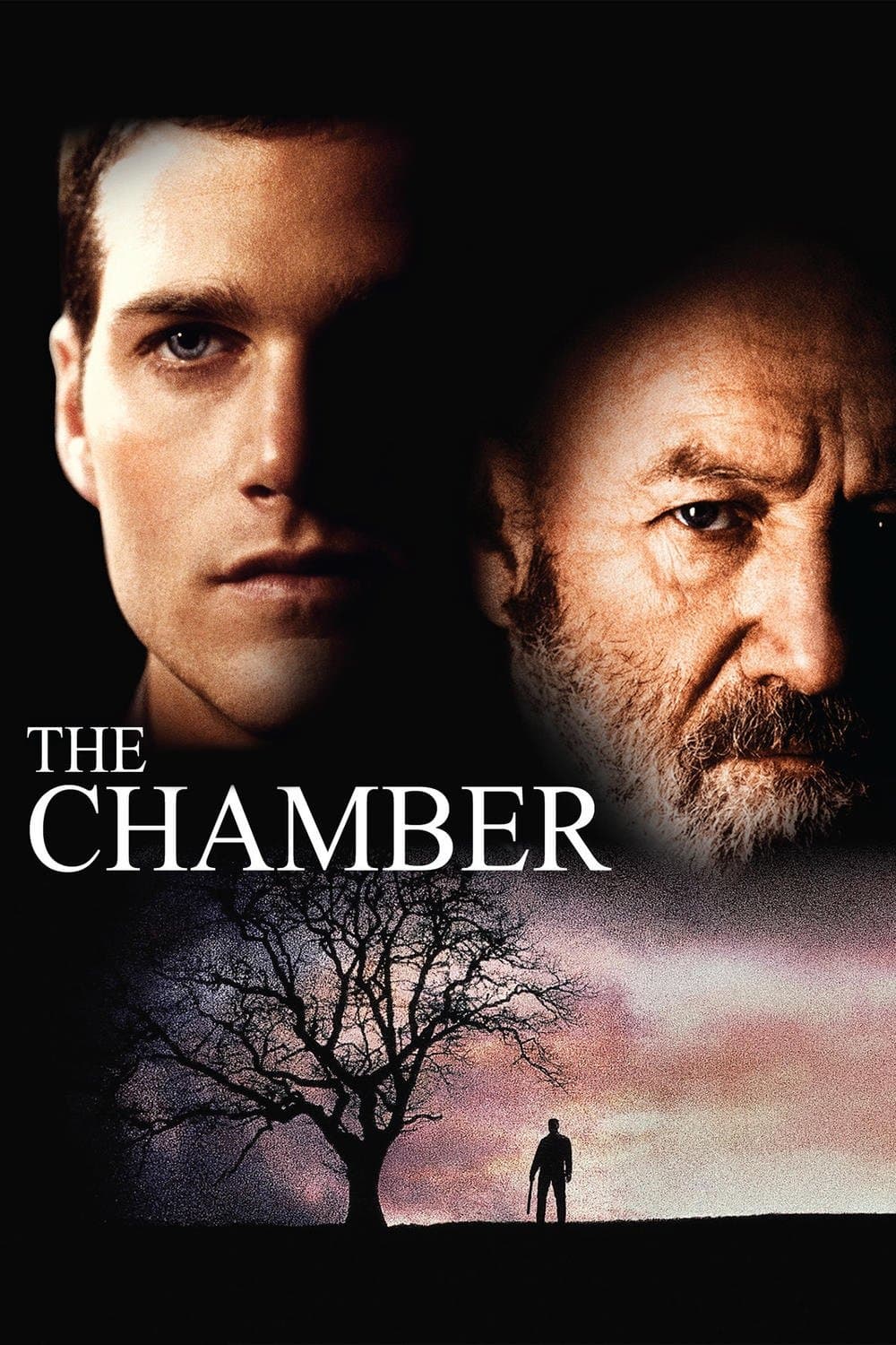 The Chamber photo