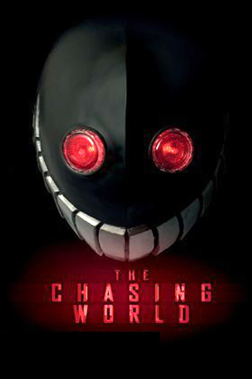 The Chasing World photo