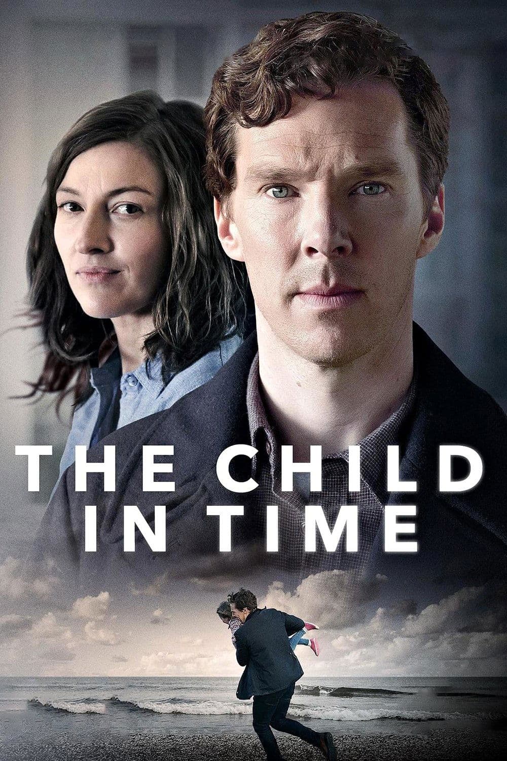 The Child in Time photo