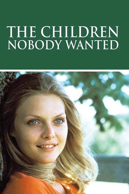 The Children Nobody Wanted photo