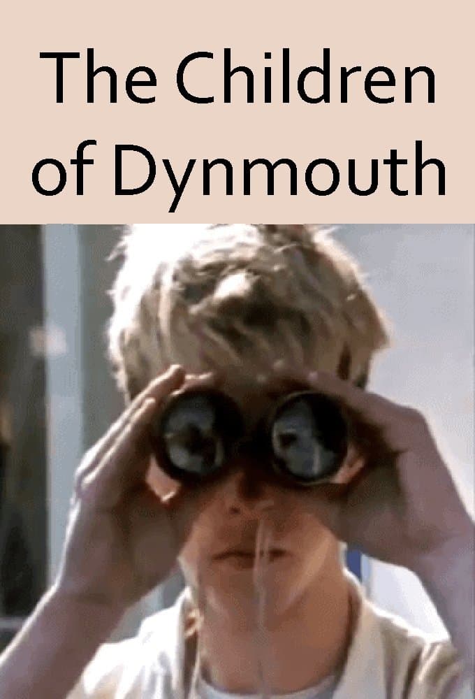 The Children Of Dynmouth photo