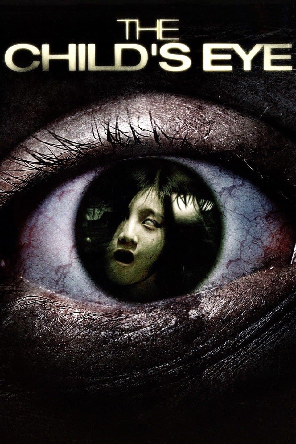 The Child's Eye photo