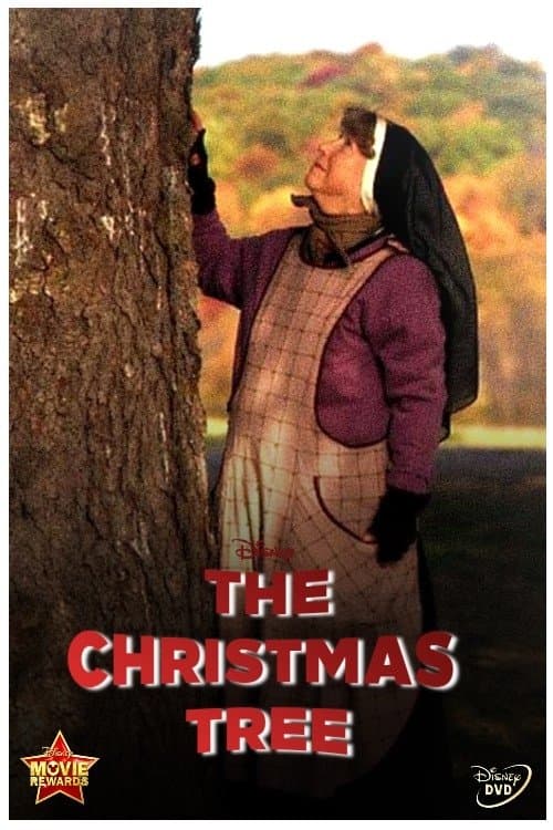 The Christmas Tree photo