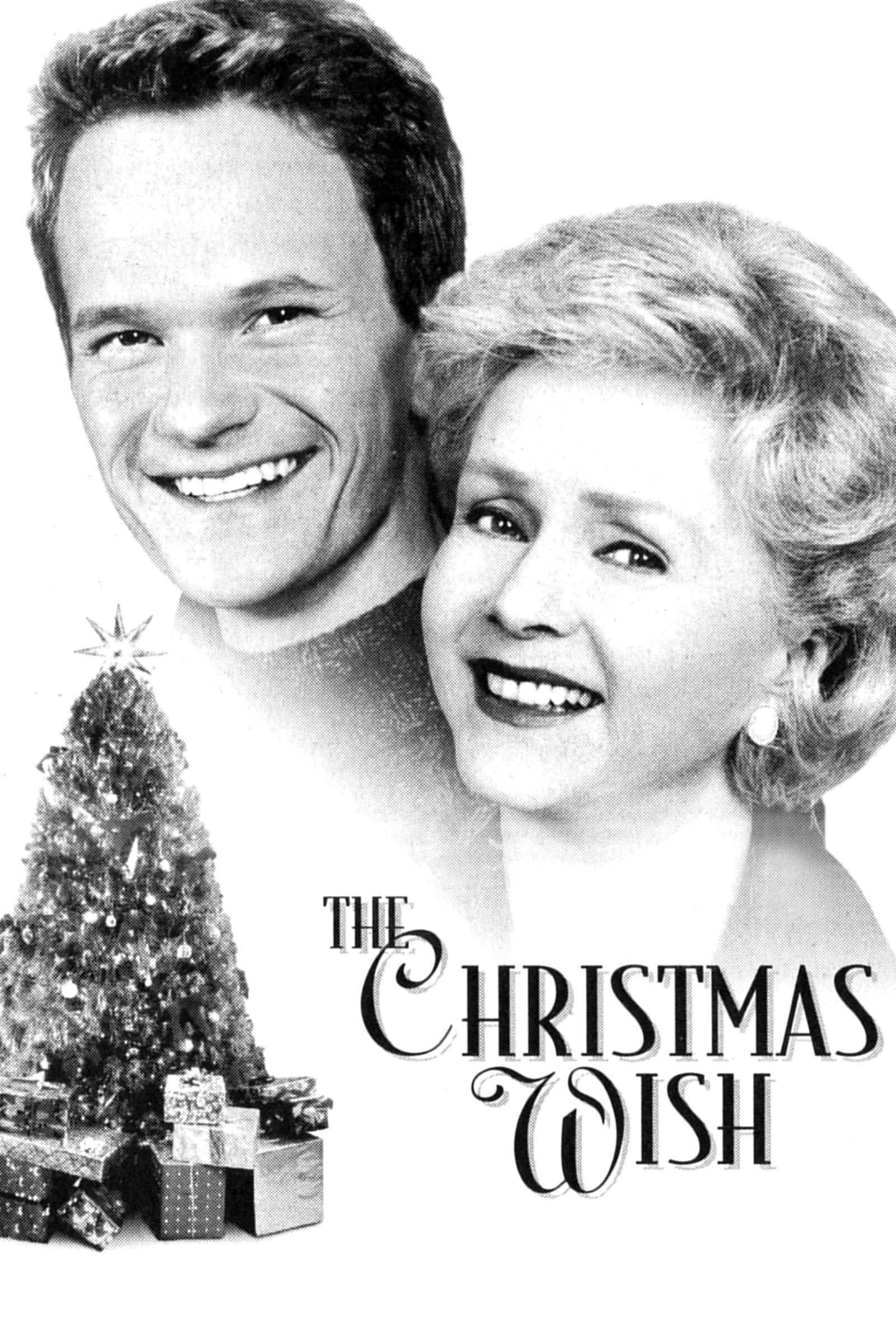 The Christmas Wish photo