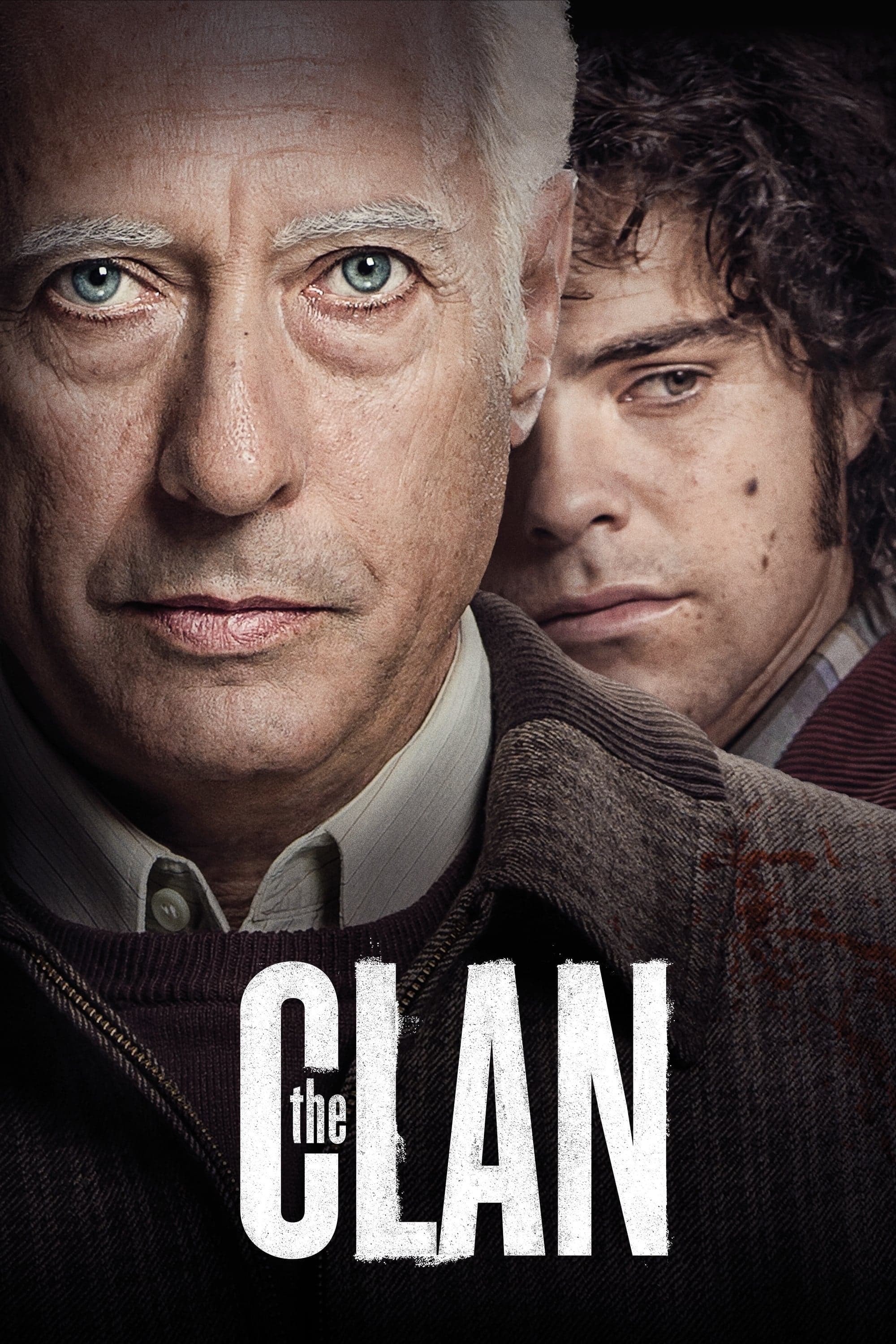 The Clan photo