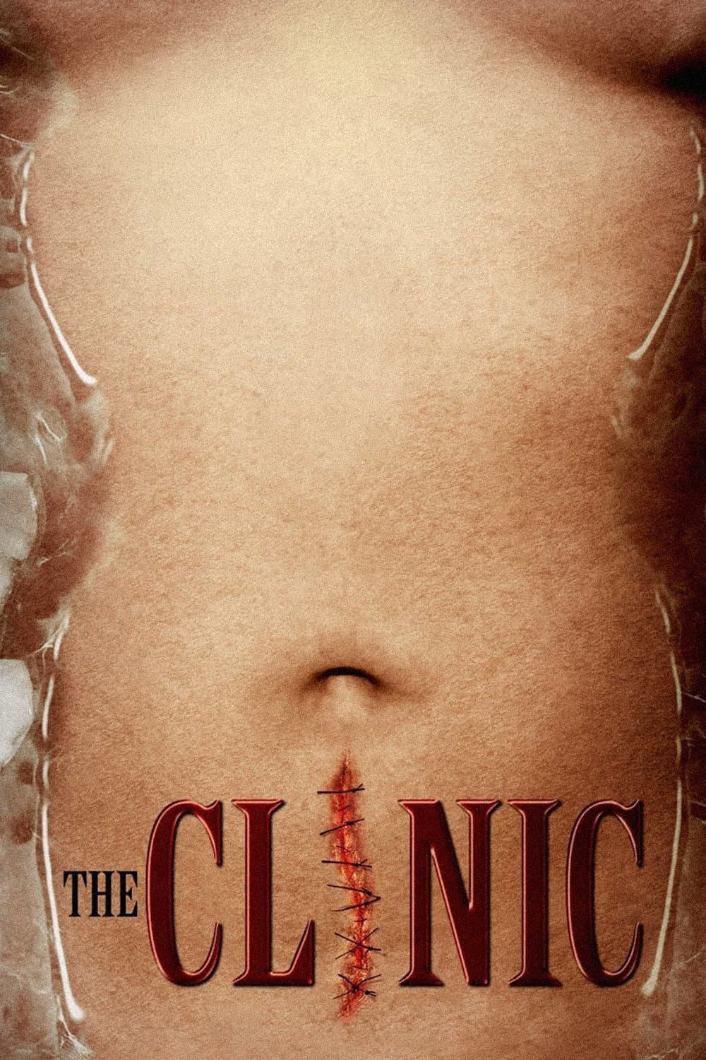 The Clinic photo