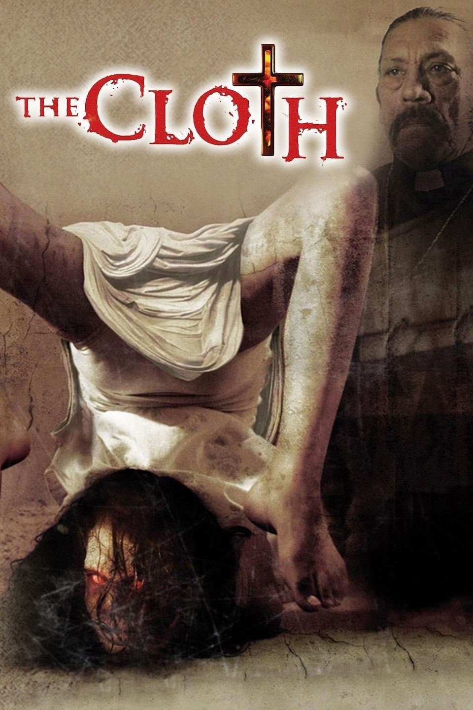 The Cloth photo