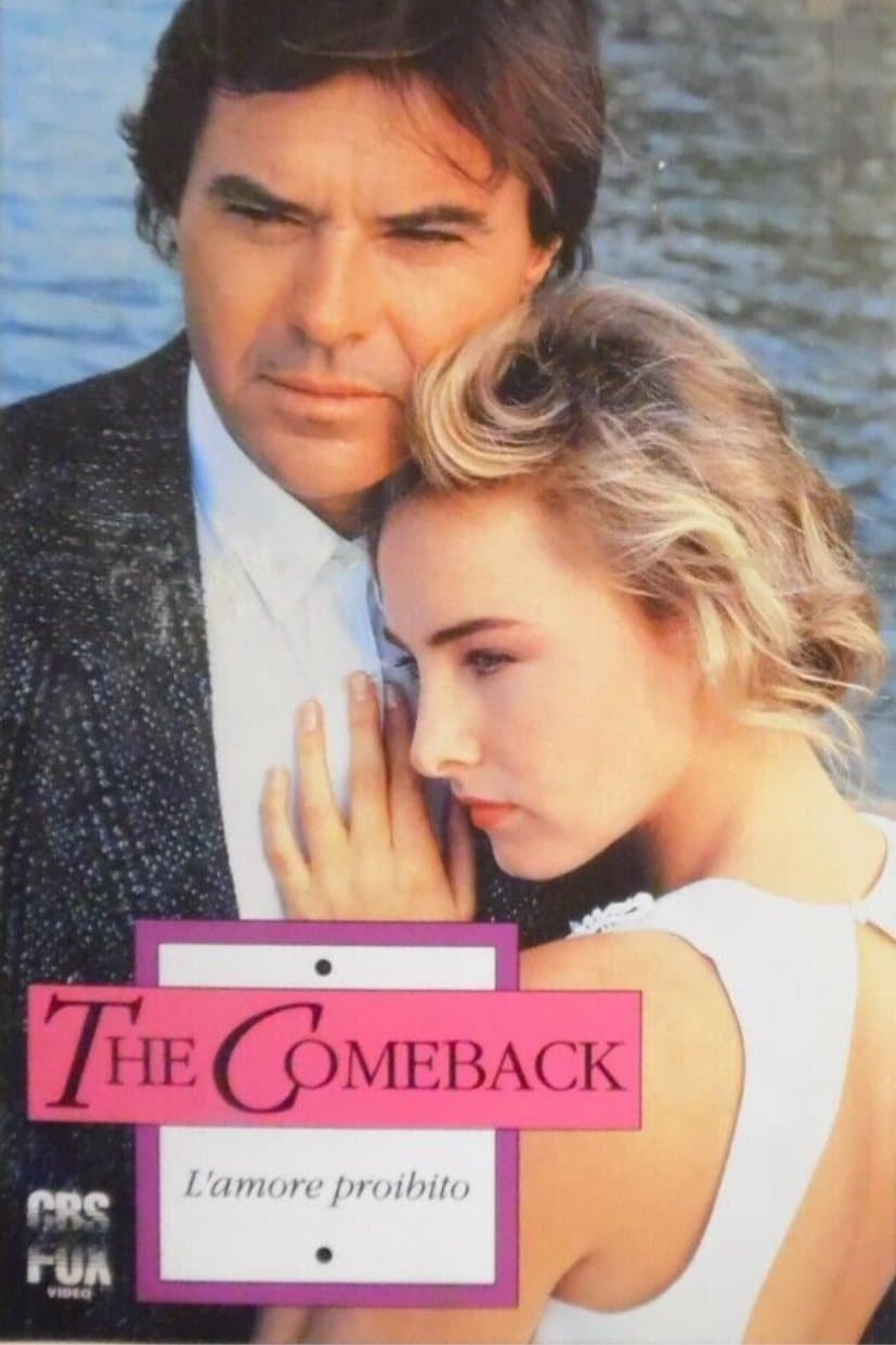 The Comeback photo