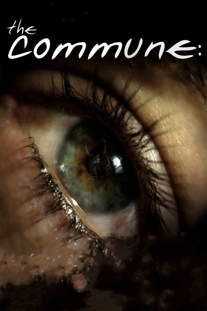 The Commune photo