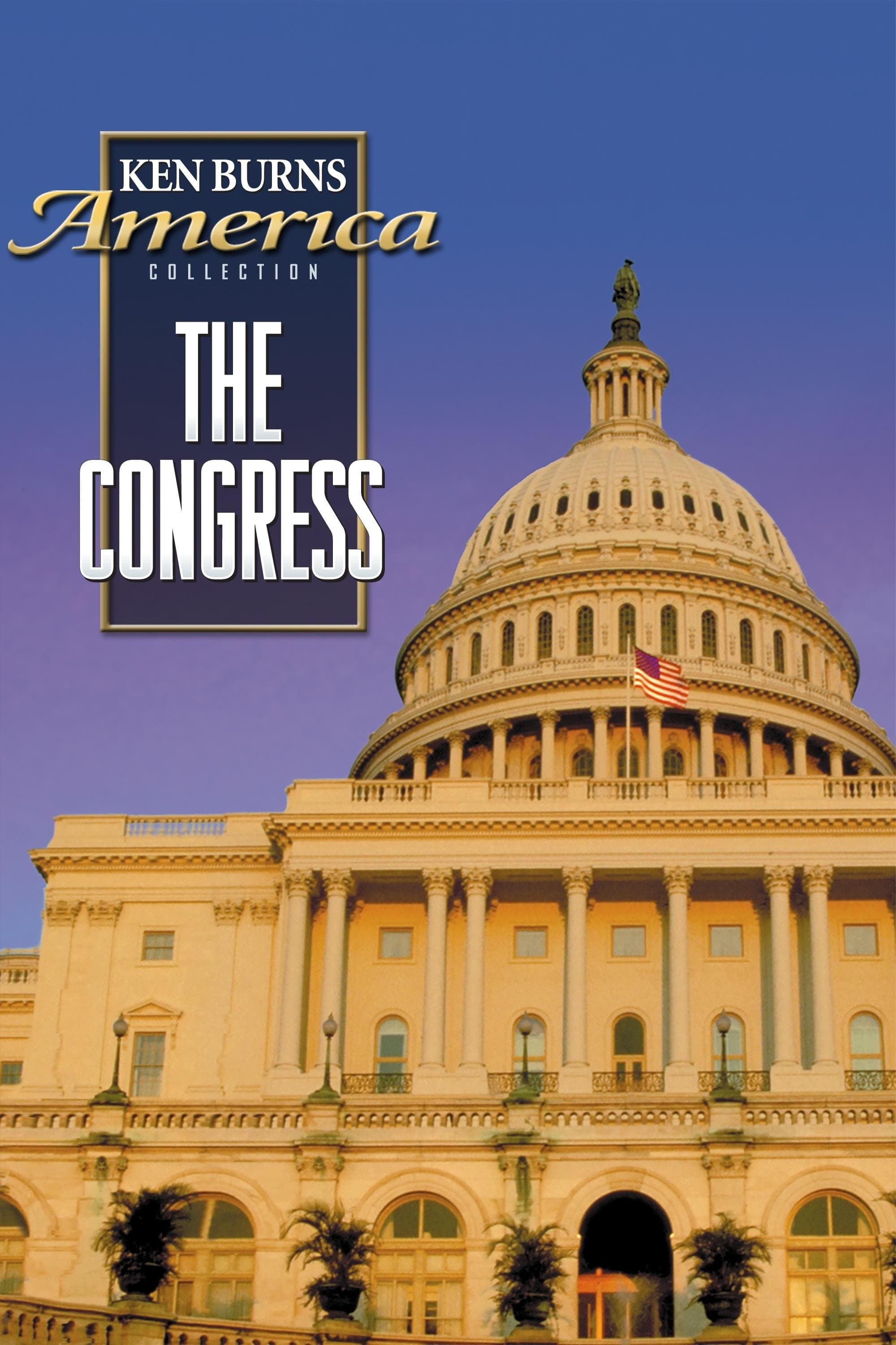 The Congress photo