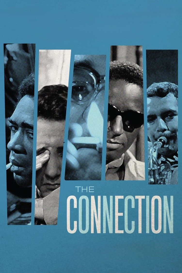 The Connection photo