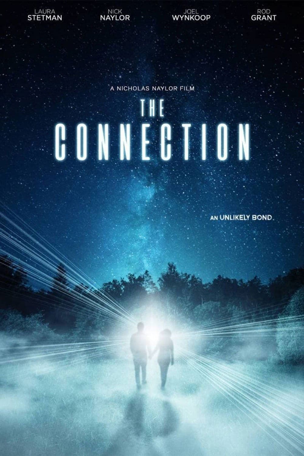 The Connection photo