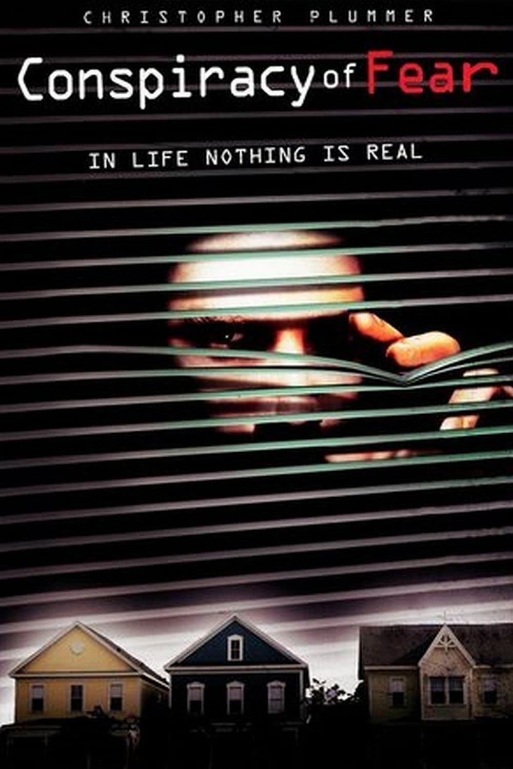 The Conspiracy of Fear photo