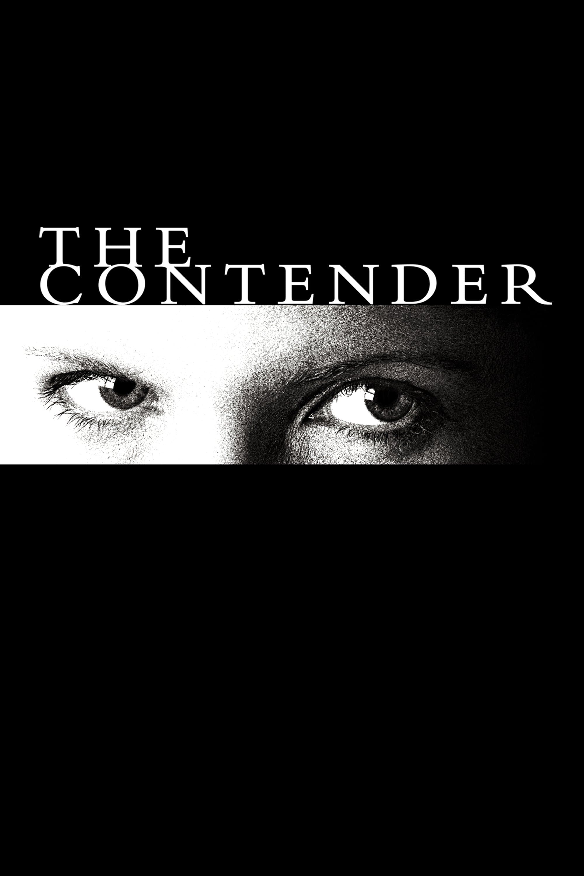 The Contender photo