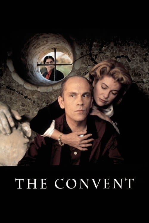 The Convent photo