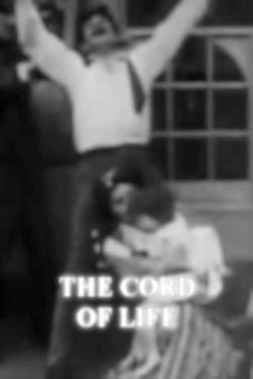 The Cord of Life photo