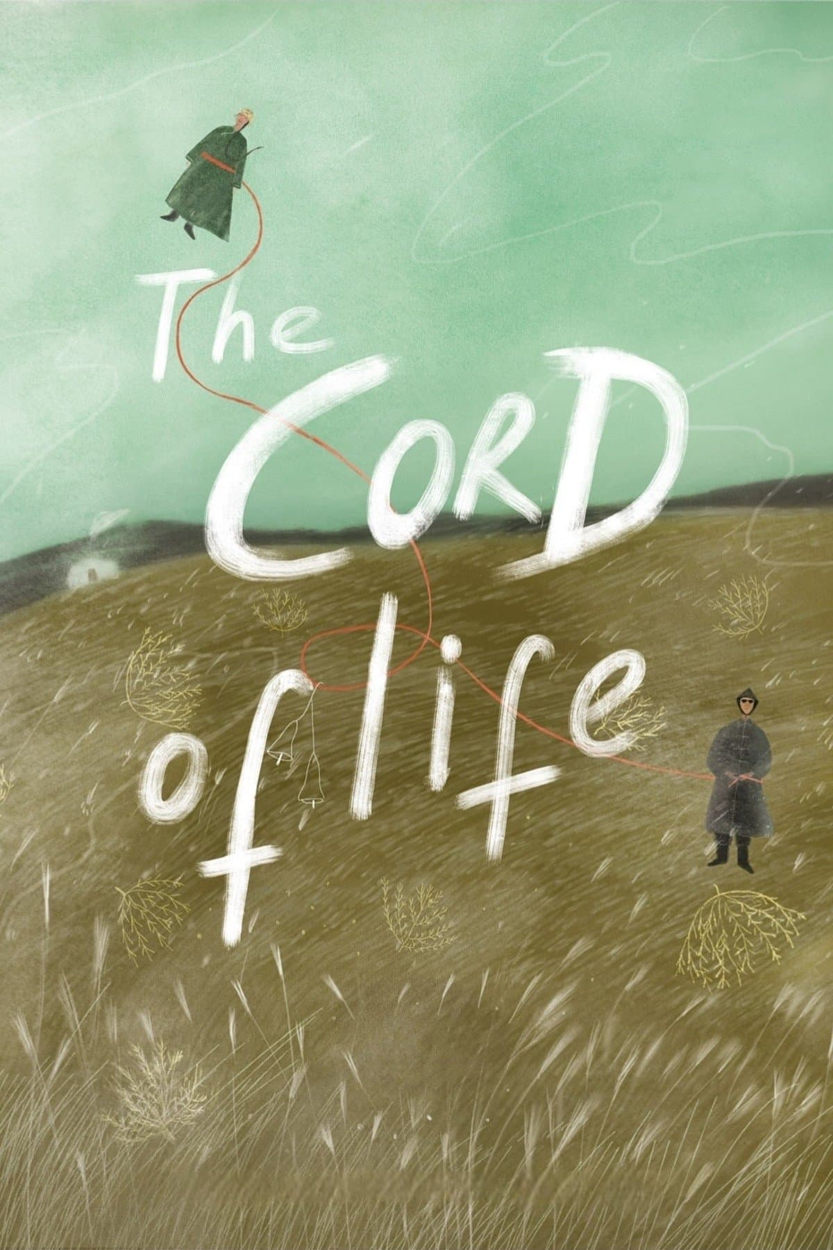 The Cord of Life photo