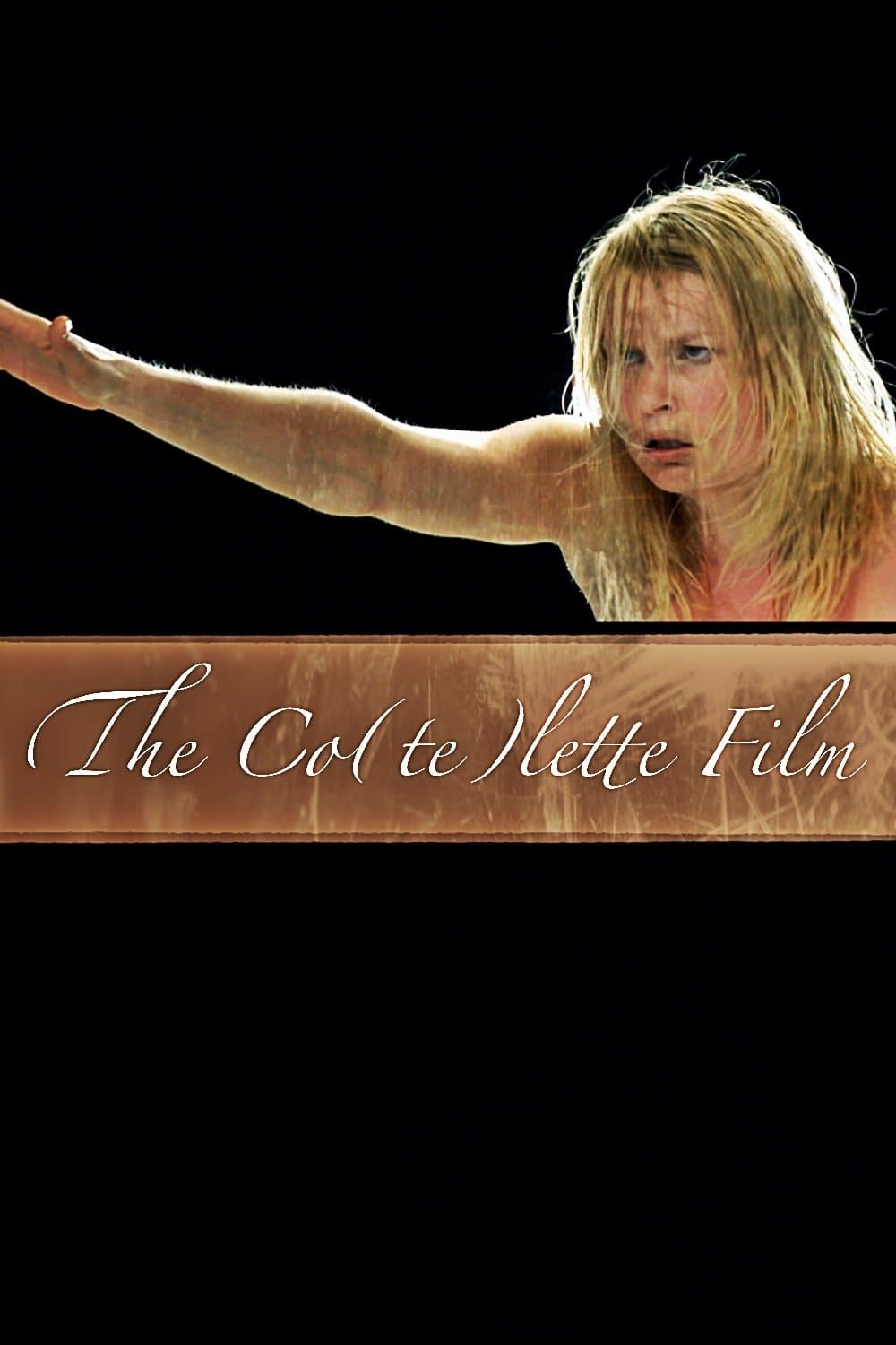 The Co(te)lette Film photo