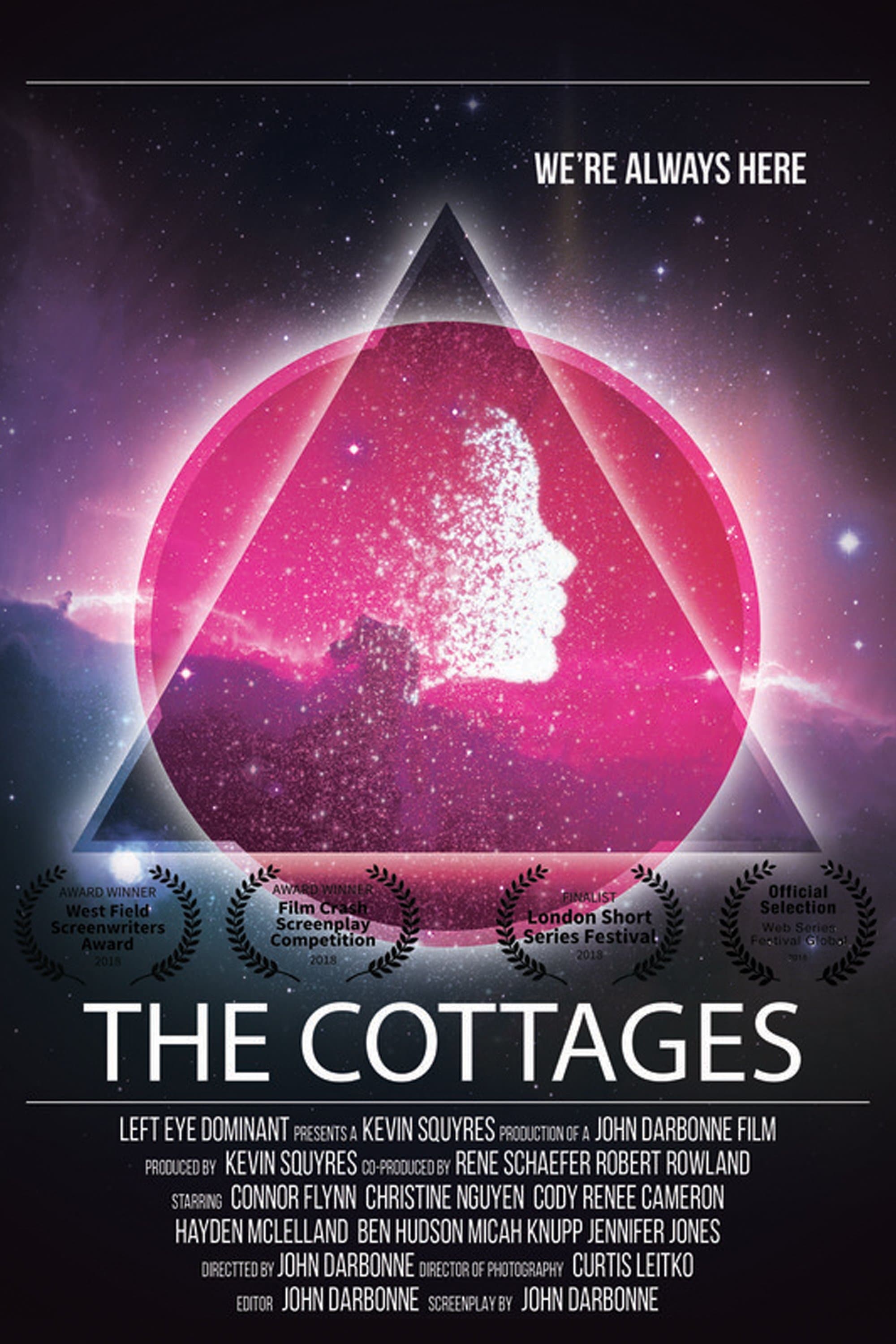 The Cottages photo