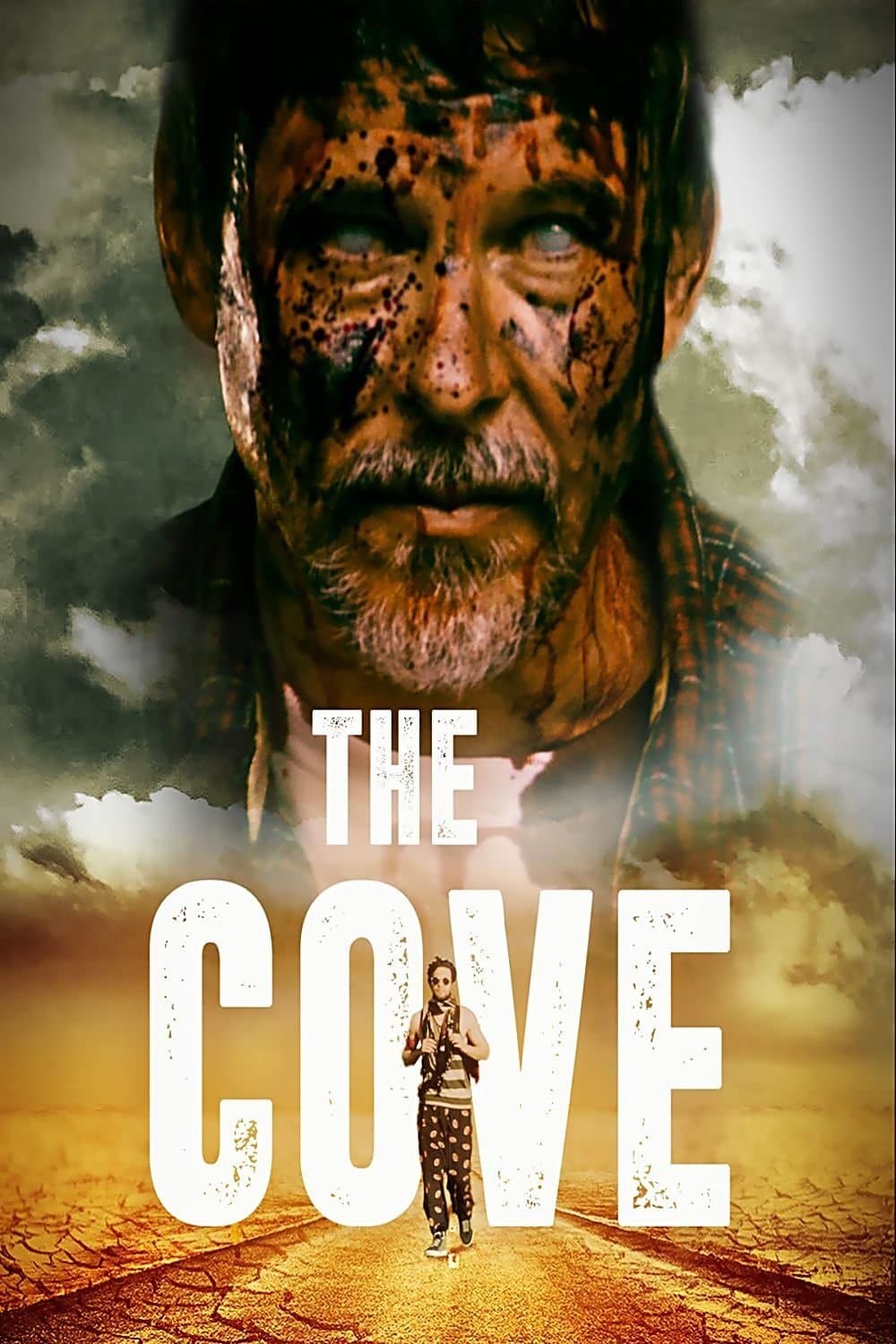The Cove photo
