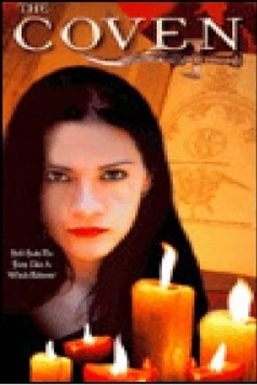 The Coven photo