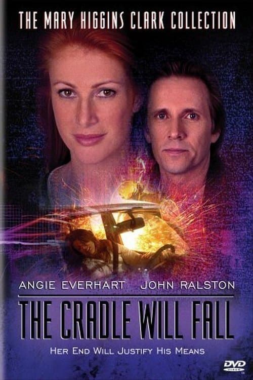 The Cradle Will Fall photo