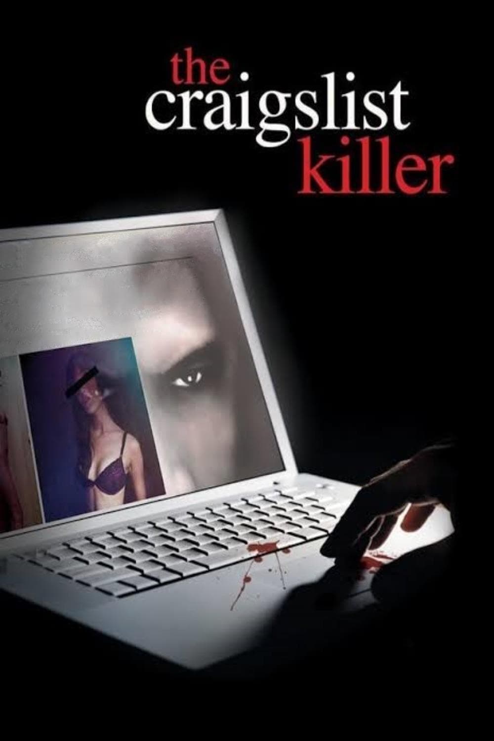 The Craigslist Killer photo