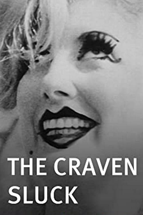 The Craven Sluck photo